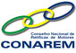 Conarem