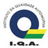 IQA