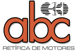 Retífica ABC