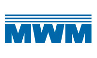 MWM